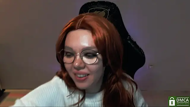 Snapshot of whoa-hoa-hoa-hoa-hoa chatting on 12.13.24 whoa-hoa-hoa-hoa-hoa online show from 12.13.24