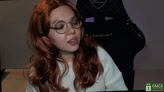 Snapshot of whoa-hoa-hoa-hoa-hoa chatting on 12.13.24 whoa-hoa-hoa-hoa-hoa online show from 12.13.24