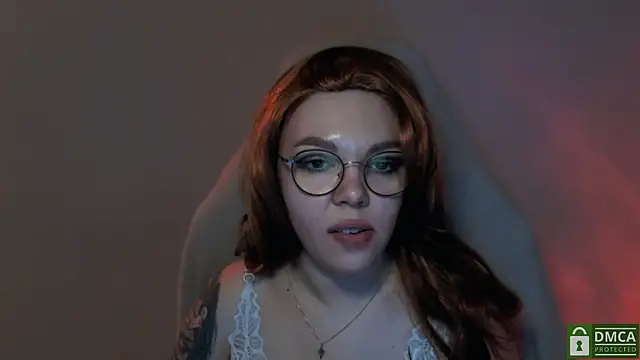 Snapshot of whoa-hoa-hoa-hoa-hoa chatting on 12.14.24 whoa-hoa-hoa-hoa-hoa online show from 12.14.24