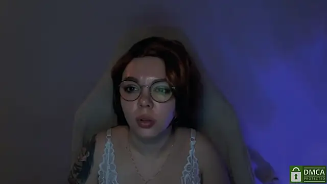 Snapshot of whoa-hoa-hoa-hoa-hoa chatting on 12.14.24 whoa-hoa-hoa-hoa-hoa online show from 12.14.24