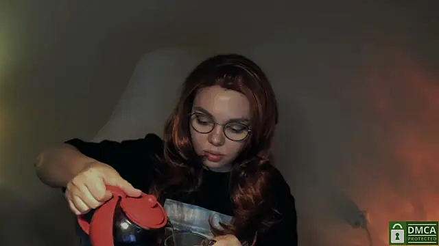 Snapshot of whoa-hoa-hoa-hoa-hoa chatting on 12.15.24 whoa-hoa-hoa-hoa-hoa online show from 12.15.24