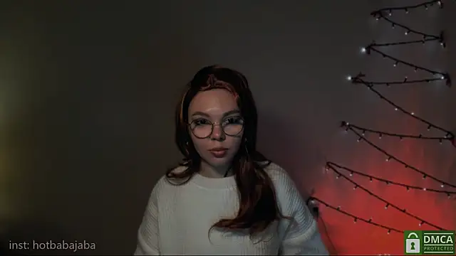 Snapshot of whoa-hoa-hoa-hoa-hoa chatting on 12.16.24 whoa-hoa-hoa-hoa-hoa online show from 12.16.24