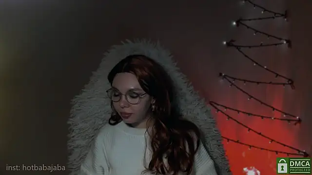 Snapshot of whoa-hoa-hoa-hoa-hoa chatting on 12.16.24 whoa-hoa-hoa-hoa-hoa online show from 12.16.24