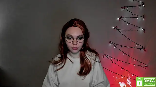 Snapshot of whoa-hoa-hoa-hoa-hoa chatting on 12.18.24 whoa-hoa-hoa-hoa-hoa online show from 12.18.24