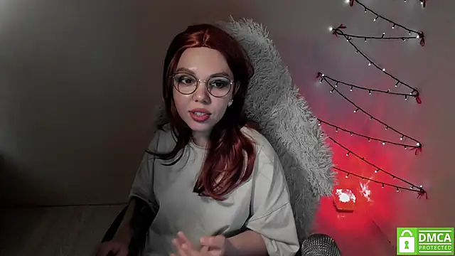 Snapshot of whoa-hoa-hoa-hoa-hoa chatting on 12.18.24 whoa-hoa-hoa-hoa-hoa online show from 12.18.24