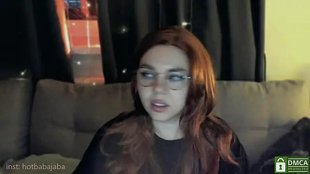 Snapshot of whoa-hoa-hoa-hoa-hoa chatting on 12.21.24 whoa-hoa-hoa-hoa-hoa online show from 12.21.24