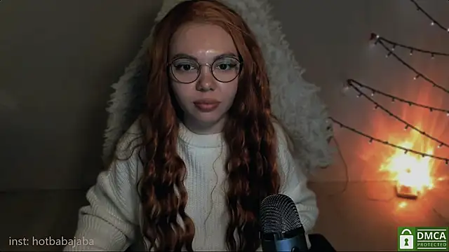 Snapshot of whoa-hoa-hoa-hoa-hoa chatting on 12.22.24 whoa-hoa-hoa-hoa-hoa online show from 12.22.24