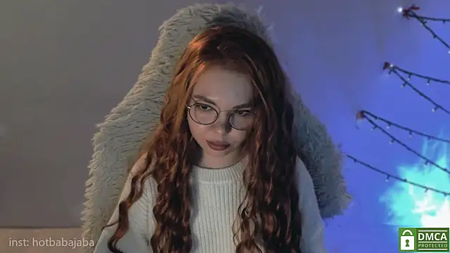 Snapshot of whoa-hoa-hoa-hoa-hoa chatting on 12.22.24 whoa-hoa-hoa-hoa-hoa online show from 12.22.24