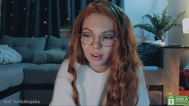 Snapshot of whoa-hoa-hoa-hoa-hoa chatting on 12.23.24 whoa-hoa-hoa-hoa-hoa online show from 12.23.24