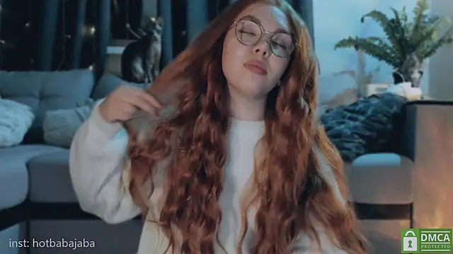 Snapshot of whoa-hoa-hoa-hoa-hoa chatting on 12.23.24 whoa-hoa-hoa-hoa-hoa online show from 12.23.24