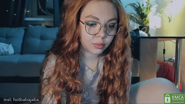 Snapshot of whoa-hoa-hoa-hoa-hoa chatting on 12.24.24 whoa-hoa-hoa-hoa-hoa online show from 12.24.24