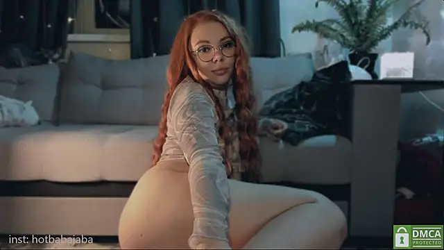 Snapshot of whoa-hoa-hoa-hoa-hoa chatting on 12.24.24 whoa-hoa-hoa-hoa-hoa online show from 12.24.24