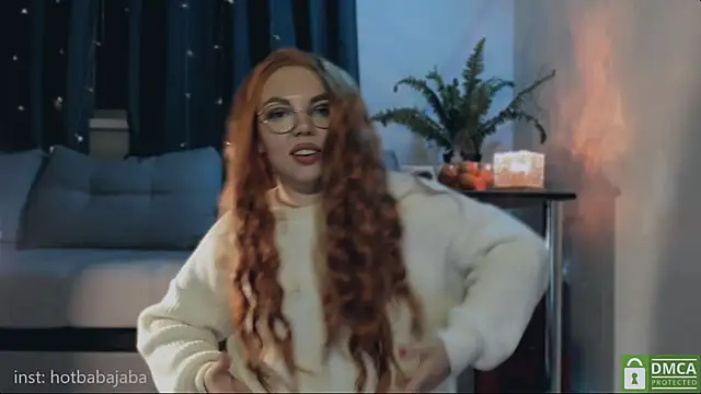 Snapshot of whoa-hoa-hoa-hoa-hoa chatting on 12.25.24 whoa-hoa-hoa-hoa-hoa online show from 12.25.24