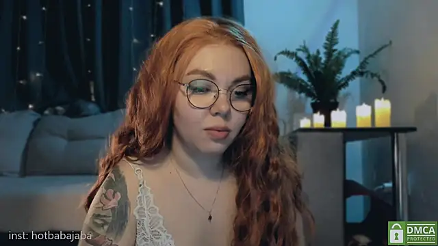 Snapshot of whoa-hoa-hoa-hoa-hoa chatting on 12.26.24 whoa-hoa-hoa-hoa-hoa online show from 12.26.24