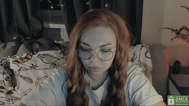 Snapshot of whoa-hoa-hoa-hoa-hoa chatting on 01.03.25 whoa-hoa-hoa-hoa-hoa online show from 01.03.25