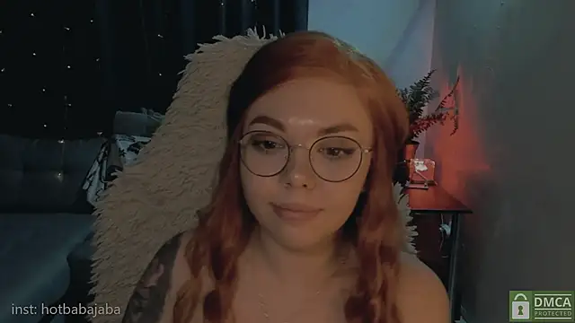 Snapshot of whoa-hoa-hoa-hoa-hoa chatting on 01.04.25 whoa-hoa-hoa-hoa-hoa online show from 01.04.25