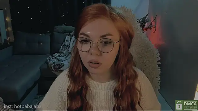 Snapshot of whoa-hoa-hoa-hoa-hoa chatting on 01.04.25 whoa-hoa-hoa-hoa-hoa online show from 01.04.25