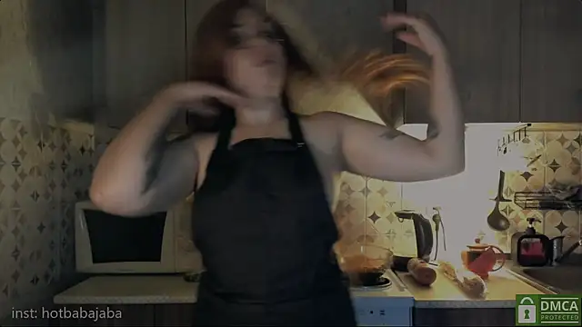 Snapshot of whoa-hoa-hoa-hoa-hoa chatting on 01.05.25 whoa-hoa-hoa-hoa-hoa online show from 01.05.25