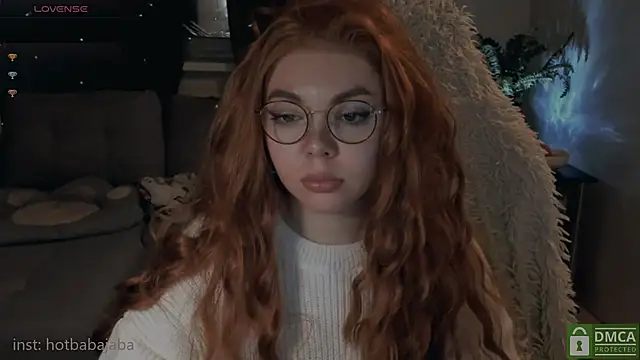 Snapshot of whoa-hoa-hoa-hoa-hoa chatting on 01.07.25 whoa-hoa-hoa-hoa-hoa online show from 01.07.25