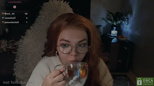 Snapshot of whoa-hoa-hoa-hoa-hoa chatting on 01.07.25 whoa-hoa-hoa-hoa-hoa online show from 01.07.25