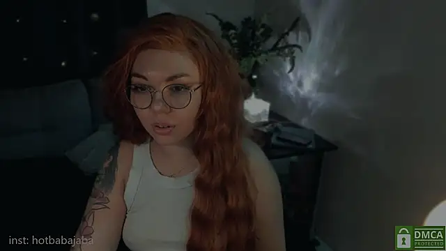 Snapshot of whoa-hoa-hoa-hoa-hoa chatting on 01.13.25 whoa-hoa-hoa-hoa-hoa online show from 01.13.25