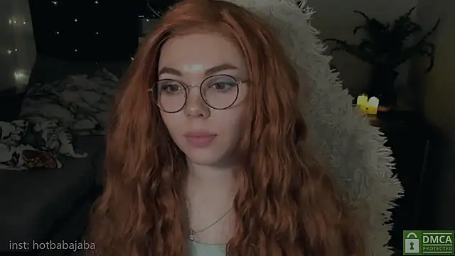 Snapshot of whoa-hoa-hoa-hoa-hoa chatting on 01.18.25 whoa-hoa-hoa-hoa-hoa online show from 01.18.25