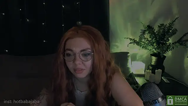 Snapshot of whoa-hoa-hoa-hoa-hoa chatting on 01.19.25 whoa-hoa-hoa-hoa-hoa online show from 01.19.25