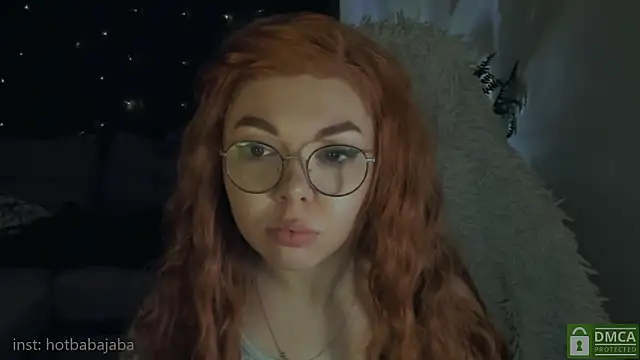 Snapshot of whoa-hoa-hoa-hoa-hoa chatting on 01.22.25 whoa-hoa-hoa-hoa-hoa online show from 01.22.25