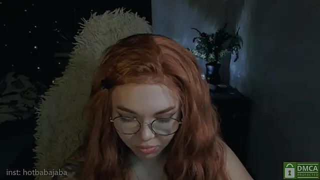 Snapshot of whoa-hoa-hoa-hoa-hoa chatting on 01.23.25 whoa-hoa-hoa-hoa-hoa online show from 01.23.25