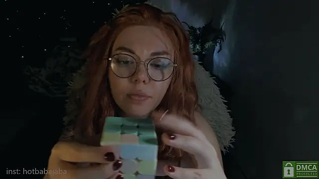 Snapshot of whoa-hoa-hoa-hoa-hoa chatting on 01.23.25 whoa-hoa-hoa-hoa-hoa online show from 01.23.25