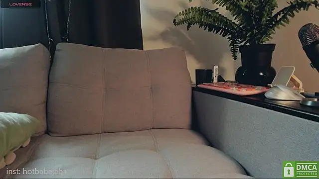 Snapshot of whoa-hoa-hoa-hoa-hoa chatting on 02.24.25 whoa-hoa-hoa-hoa-hoa online show from 02.24.25