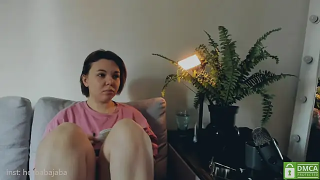 Snapshot of whoa-hoa-hoa-hoa-hoa chatting on 02.28.25 whoa-hoa-hoa-hoa-hoa online show from 02.28.25