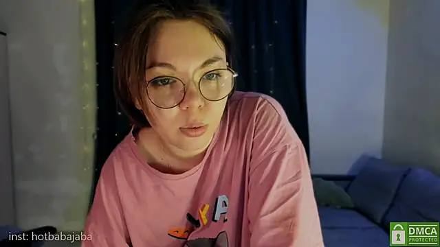 Snapshot of whoa-hoa-hoa-hoa-hoa chatting on 03.02.25 whoa-hoa-hoa-hoa-hoa online show from 03.02.25