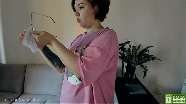 Snapshot of whoa-hoa-hoa-hoa-hoa chatting on 03.07.25 whoa-hoa-hoa-hoa-hoa online show from 03.07.25