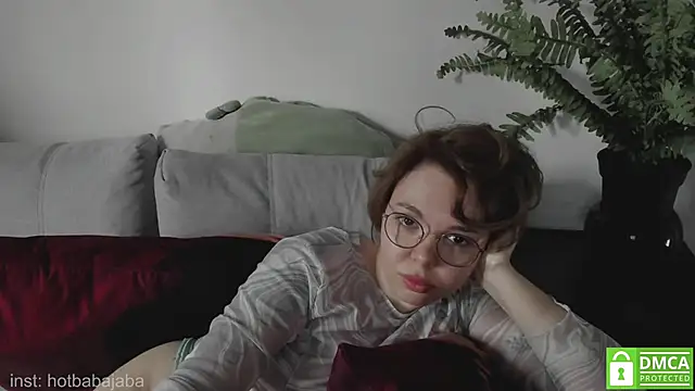 Snapshot of whoa-hoa-hoa-hoa-hoa chatting on 03.18.25 whoa-hoa-hoa-hoa-hoa online show from 03.18.25