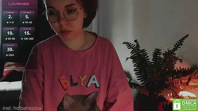 Snapshot of whoa-hoa-hoa-hoa-hoa chatting on 03.21.25 whoa-hoa-hoa-hoa-hoa online show from 03.21.25