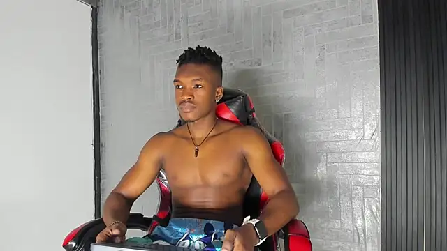 KENDER21  online show from 10.27.25