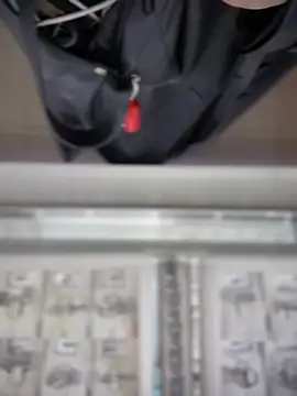 meow girl online show from 01.09.25