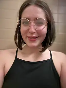 meow girl online show from 01.12.25