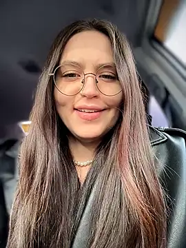 meow girl online show from 03.03.26