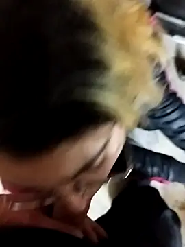 Snapshot of zil56 chatting on 02.17.26 zil56 online show from 02.17.26