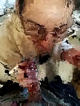 Snapshot of zil56 chatting on 03.01.26 zil56 online show from 03.01.26