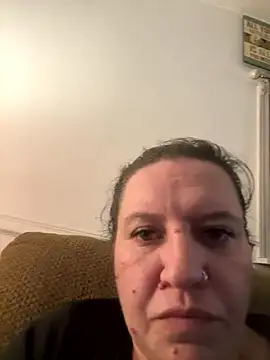 hottmessjess23 online show from 01.13.26