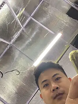 lixiaoshuai8 online show from 03.04.26