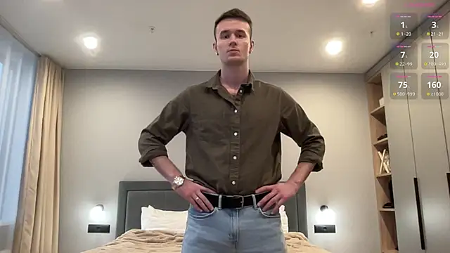 Snapshot of cute_mark chatting on 11.12.25 cute mark online show from 11.12.25