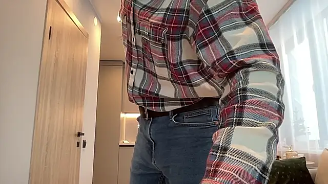 cute mark online show from 01.08.26