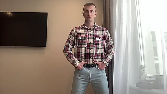 cute mark online show from 02.28.26