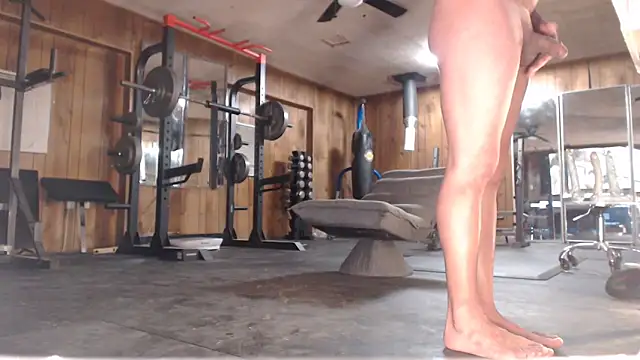 n8vpumpnhump online show from 02.13.26