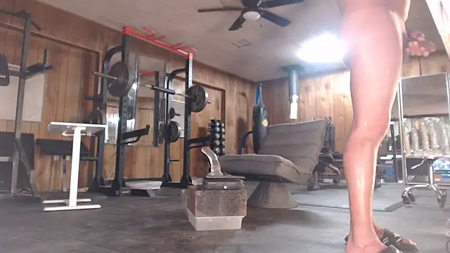 n8vpumpnhump online show from 02.18.26