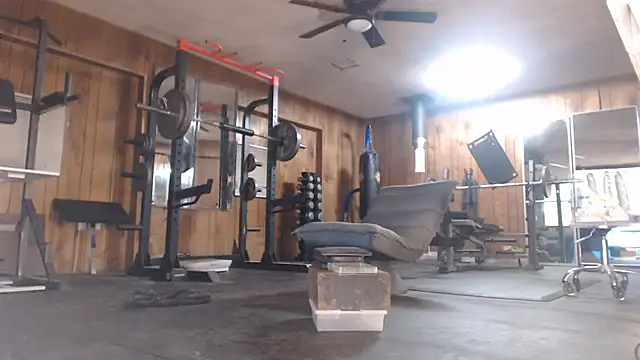n8vpumpnhump online show from 05.28.26